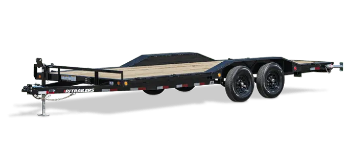 Car Haulers for sale in Douglas, GA