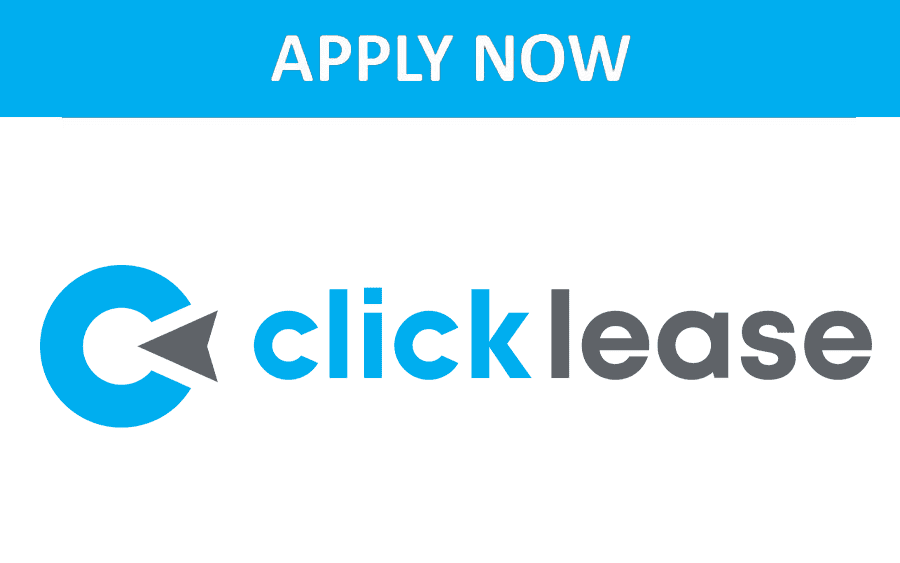 Maxx Cargo LLC ClickLease financing