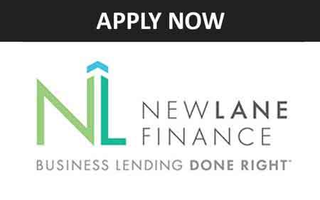 Maxx Cargo LLC NewLane Finance