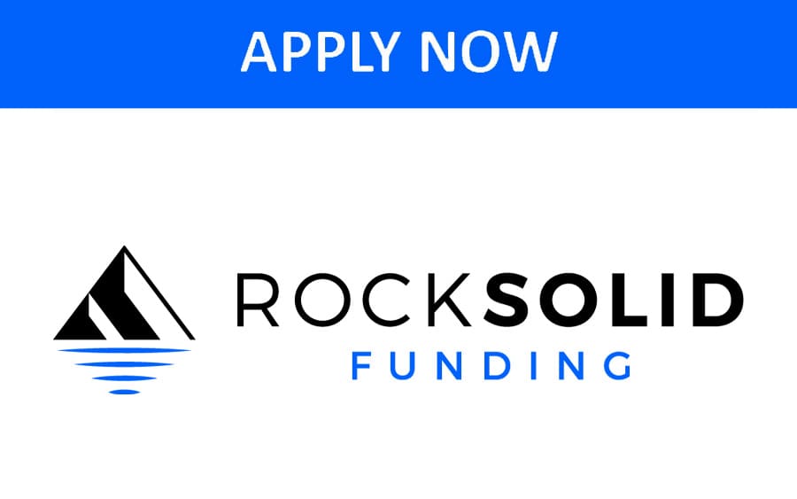 Maxx Cargo LLC RockSolid Financing