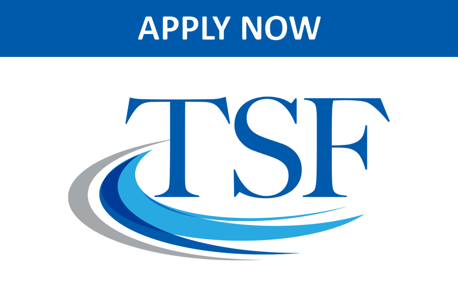 Maxx Cargo LLC TSF Financing