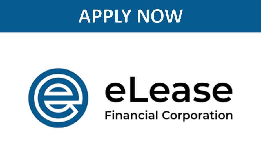 Maxx Cargo LLC eLease Financing