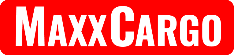 JAK Trailers Sales Logo